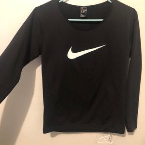 Nike tee
